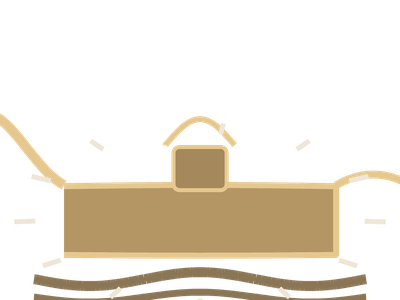 AtoM logo